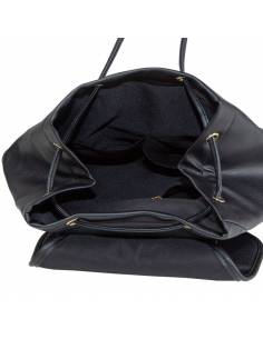 Women's Elsie Backpack - Image 1 2