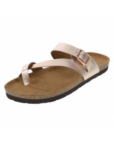 Women's Thong - Image 1