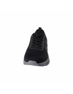 Men's Motus Sport Shoes - Image 1 2