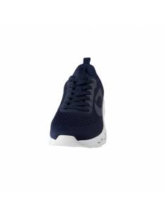 Men's Motus Sport Shoes - Image 1 2