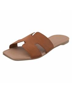 Sandalias Rover para mujer