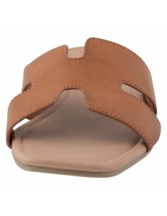 Sandalias Rover para mujer