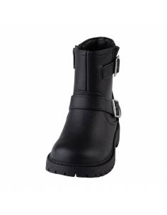 Girl's Didi Boots - Image 1 2