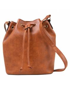 Woman's Handbag - Image 1