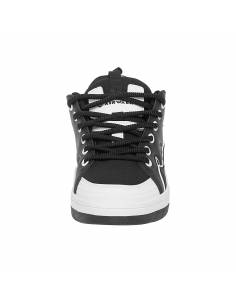 Zapatos deportivos Manifesto para mujer