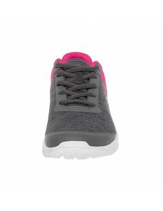 Zapatos deportivos Gusto XT III para mujer