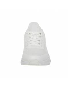 Zapatos deportivos VERSA para mujer