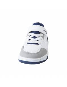 Zapatos deportivos Court para niño pequeño 2