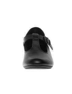 Zapatos casuales Alice para mujer