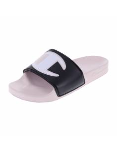 Sandalias Ipo para mujer