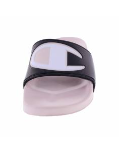 Sandalias Ipo para mujer