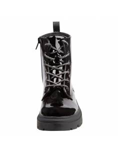 Girl's Hiker Boots - Image 1 2