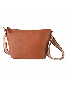 Women's Cindy Crossbody - Image 1