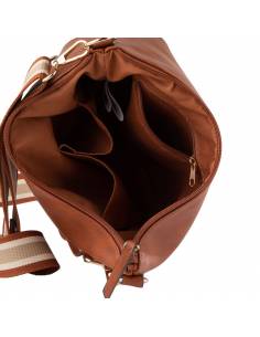 Women's Cindy Crossbody - Image 1 2