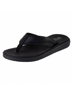 Sandalias Bavaro para hombre