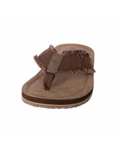 Sandalias Castaway para hombre