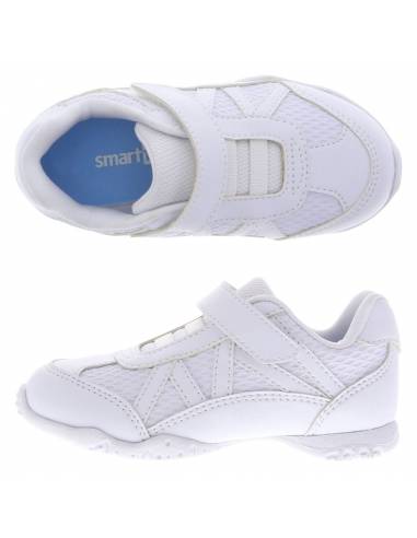 Girl's Toddler Sizzle - Image 1