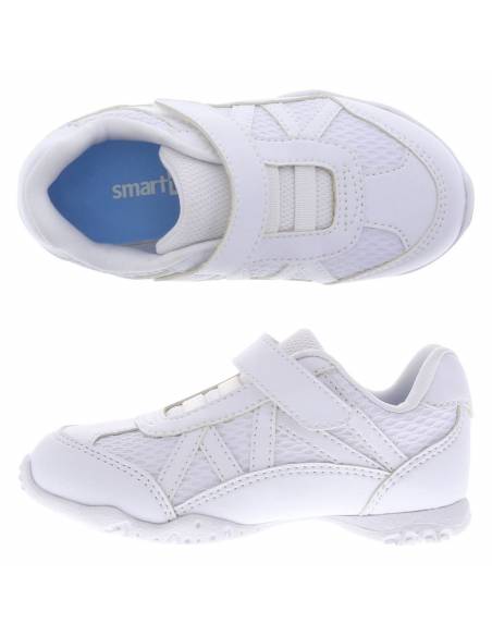 Girl's Toddler Sizzle - Image 1