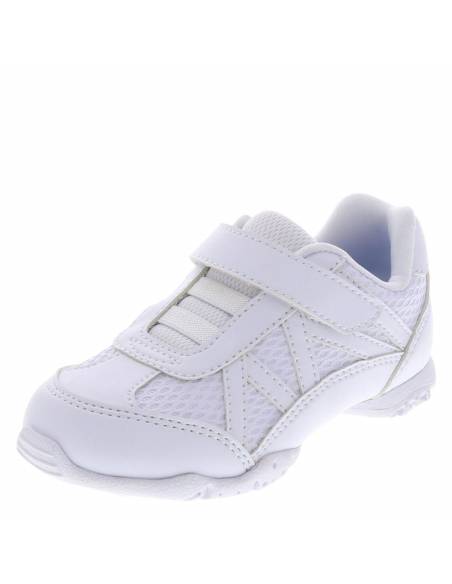Girl's Toddler Sizzle - Image 2