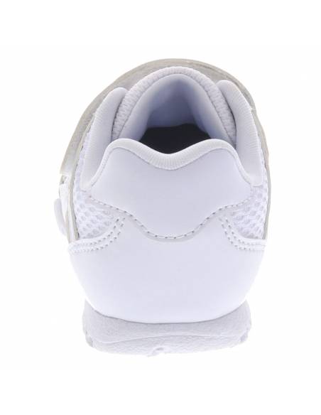 Girl's Toddler Sizzle - Image 5