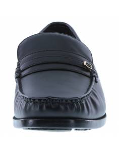 Men's Faxon Dress Shoes - Image 2