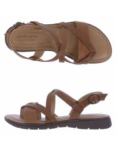 Sandalias Nancy para mujer