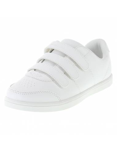 Boy's Noah Triple Strap - Image 1