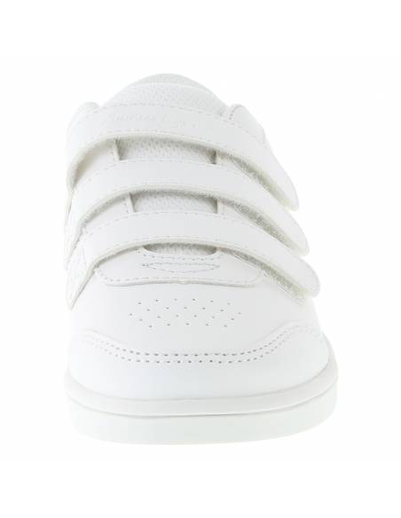 Boy's Noah Triple Strap - Image 2