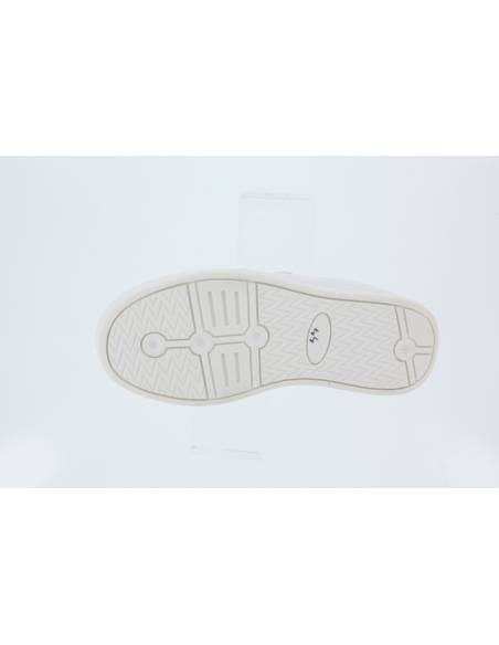 Boy's Noah Triple Strap - Image 3