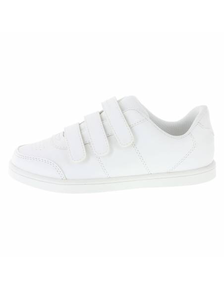 Boy's Noah Triple Strap - Image 4