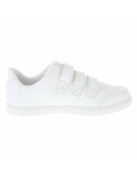 Boy's Noah Triple Strap - Image 5