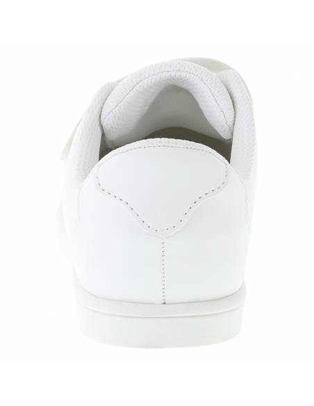 Boy's Noah Triple Strap - Image 6