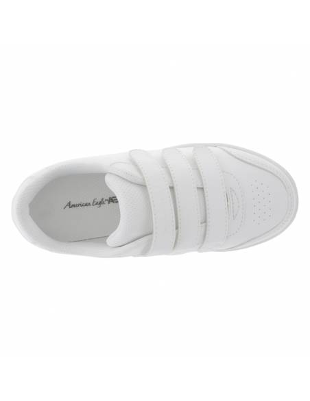 Boy's Noah Triple Strap - Image 7