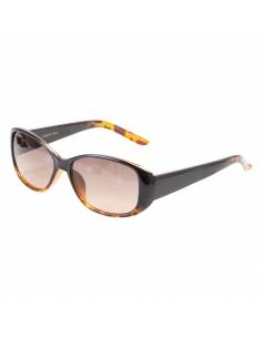 Women's Torte Jane Sunglases - Image 1