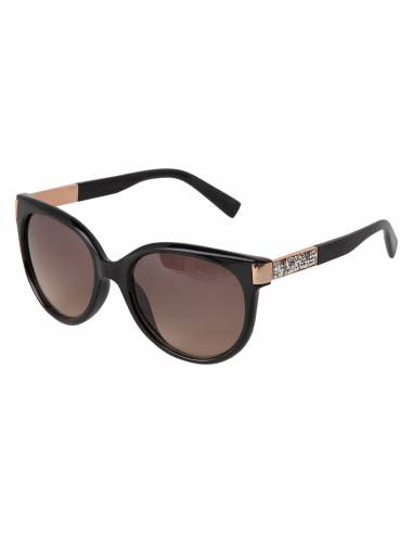 Women's Julia Sunglases - Image 1
