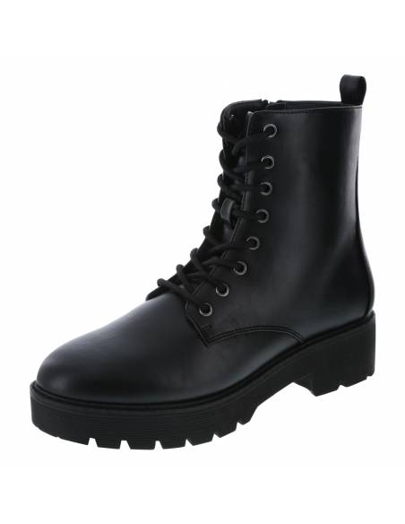 Women's Presslee Boots