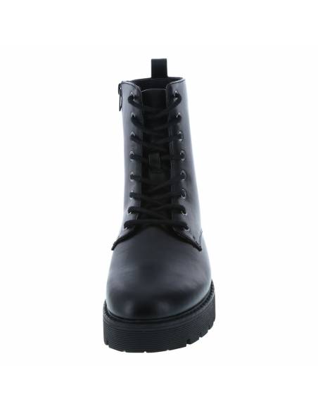 Women's Presslee Boots - Image 2