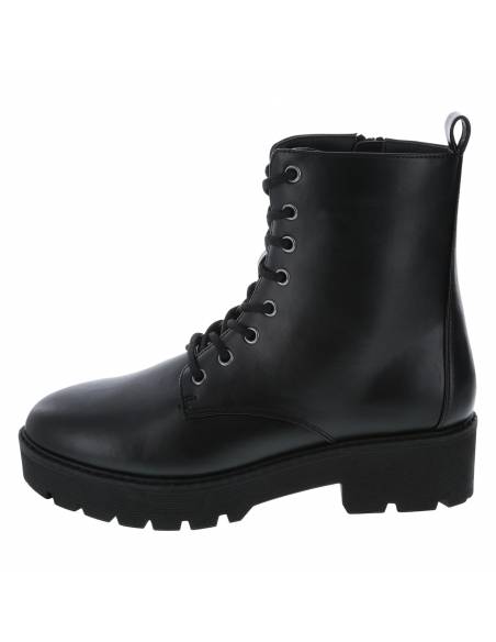 Women's Presslee Boots - Image 3
