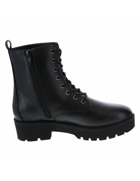 Women's Presslee Boots - Image 4