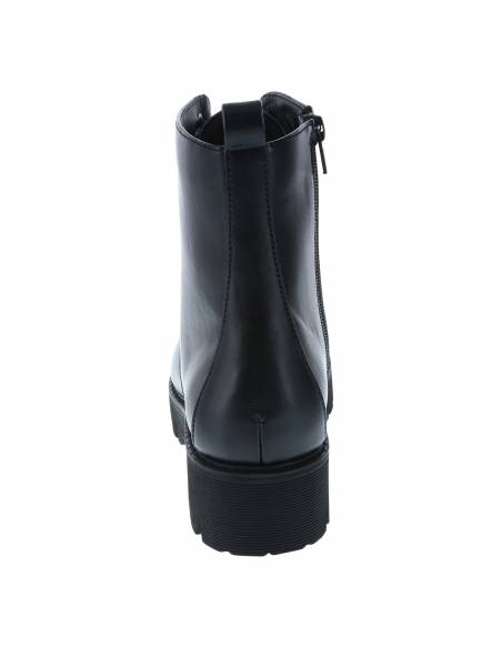 Women's Presslee Boots - Image 6