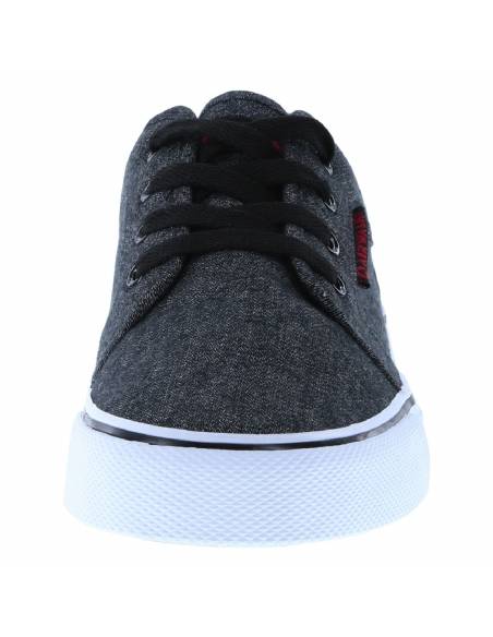 Men's Rieder Casuals - Image 2