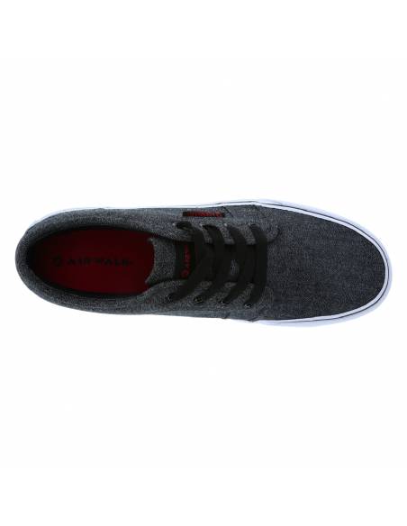 Men's Rieder Casuals - Image 3
