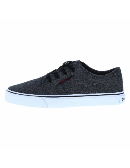 Men's Rieder Casuals - Image 4