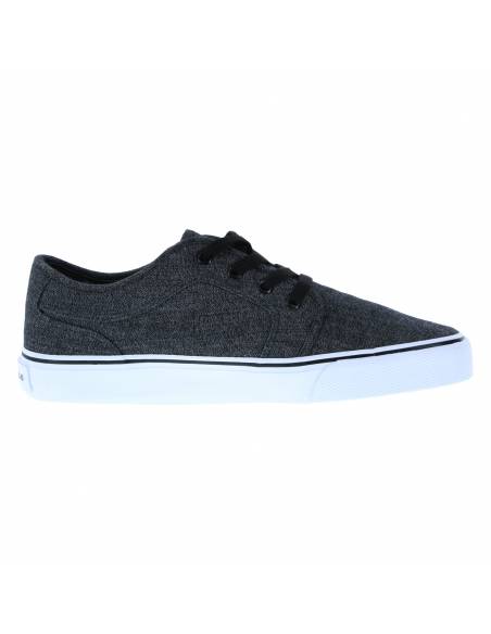 Men's Rieder Casuals - Image 5