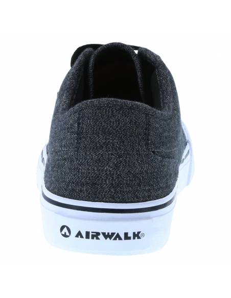 Men's Rieder Casuals - Image 6