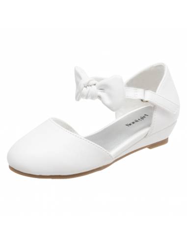 Girl's Toddler Mara Casuals - Image 1