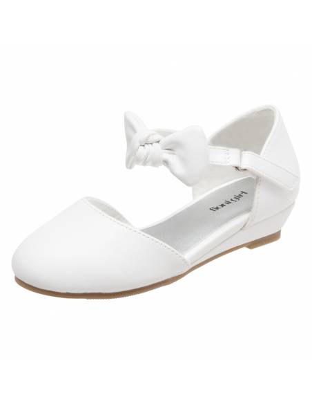 Girl's Toddler Mara Casuals - Image 1