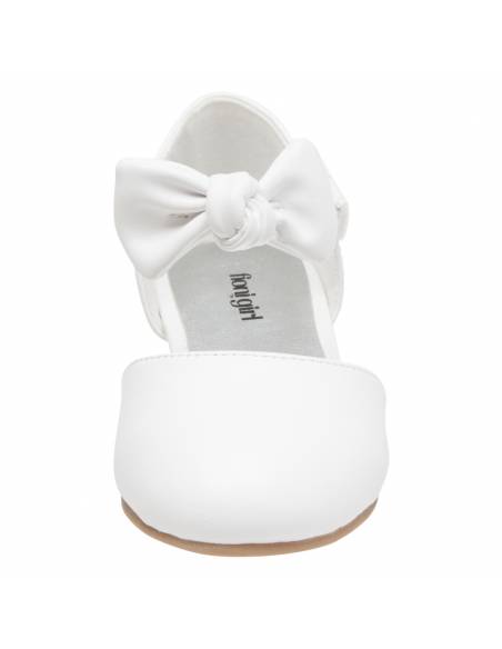Girl's Toddler Mara Casuals - Image 2
