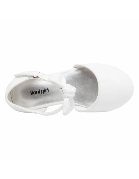 Girl's Toddler Mara Casuals - Image 3