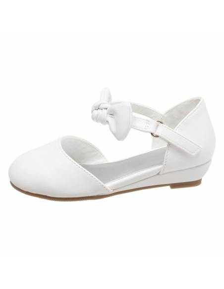Girl's Toddler Mara Casuals - Image 4